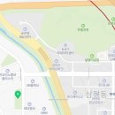 삼평동623-1 이미지
