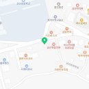 DK워시금산점 이미지
