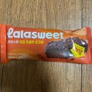 홍영식품