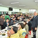사북읍행정복지센터 이미지
