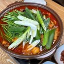착한삼계탕 이미지