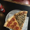 피자스트리트 | 뉴욕 현지인 맛집 브루클린 프론트스트리트피자 페퍼로니피자 강추 후기