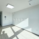 메트로타워2 이미지