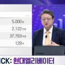 제이나우
