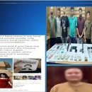 지에스25 신공항3 이미지