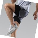 큰언니작은언니샵 이미지