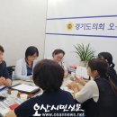 매홀초등학교 이미지