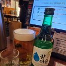 단토리 | [서울/서울대입구역] 설입 이자카야 단토리 후기