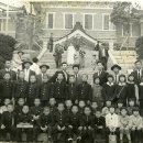 웅포초등학교 Daum카페