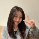 안경진정성 코엑스점 이미지