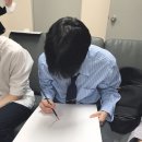 허니 - 춘천시 공지로 367 | 허니