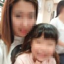 정겨운머리방 이미지