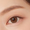 오렌즈조치원역점 이미지