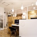 이수정형외과의원 이미지