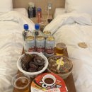 GS25전라감영점 이미지