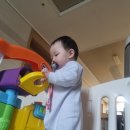 황금성인게임놀이공간 | 나성동 ) 잭슨나인스 - 키즈카페 그리고 베이비카페지만, 모두가 노는 놀이공간 솔직후기