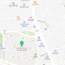 망미2-301 이미지