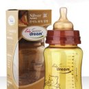 (주)베이비드림 이미지