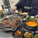 도봉-쌍문-도봉-1382 이미지