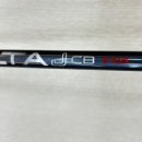 J.S골프연습장 이미지