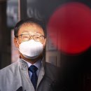 KT 전화국 앞 이미지