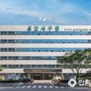 강서구-24 이미지