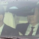 사단법인 한국장애인아이티고용협회 인천지점 | 사회...동아일보 2025년4월15일