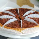 구움제이