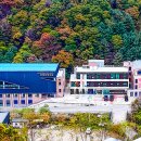두레건축