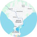 [발리숙박업체] 악사리 포레스트 스윗 후기