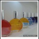 박물관로1길 이미지