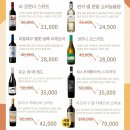 샵온앤오프 이미지