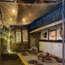 청학동사거리 이미지