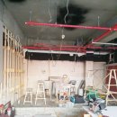 옥이식당 이미지