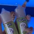 요요 봉담점 이미지