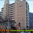 청구택시협동조합 이미지