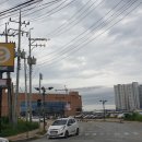 엘지전자평택캠퍼스 이미지