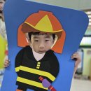 [부평구/청천동/완두콩어린이집/ 8월 4주 영어활동] 이미지