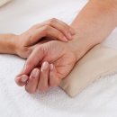 울산부부한의원 이미지