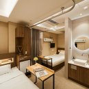 광덕안정한의원 부산대연점 이미지