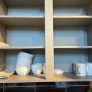 무주센트럴리조트&스파 이미지