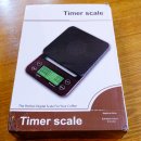 만족커피 이미지