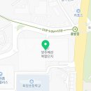LF SQUARE 양주점 이미지