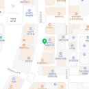 씨유둔산사랑점 이미지