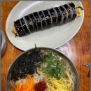 할머니손맛 이미지