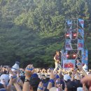 부르고 신나고 이미지