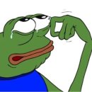 여수독채펜션 백야하루 이미지