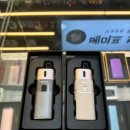 베이프브로사상점