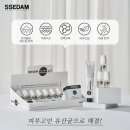 피오르스킨앤바디