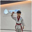 팀태권도장 - 부천시 원미구 계남로 257 | 팀태권도장